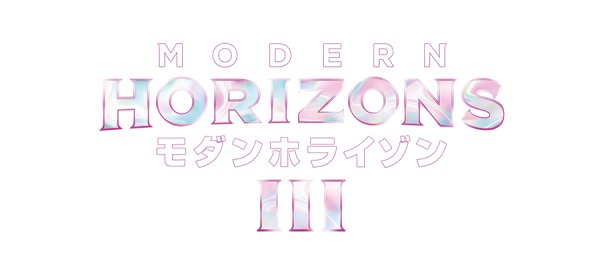 画像1: 【日本語版】「モダンホライゾン3」統率者デッキ4種セット (1)